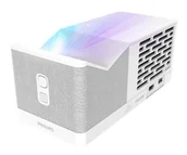 Projektory - Philips Screeneo UL5 Smart - miniaturka - grafika 1