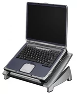 Części i akcesoria do laptopów - Podstawa podstawka pod laptop Fellowes OfficeSuite - miniaturka - grafika 1