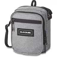 Plecaki - Dakine Field Bag Plecak - Geyser Grey - miniaturka - grafika 1