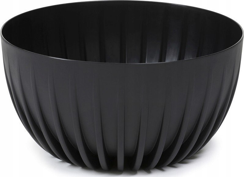 Lamela Doniczka misa Mira ECO Recycled 240 mm H: 14 cm