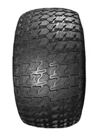 Opony rolnicze - Journey P5023 18x7.50-8 67a3 4pr tl - miniaturka - grafika 1