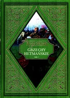 Czasopisma - Józef Ignacy Kraszewski - miniaturka - grafika 1