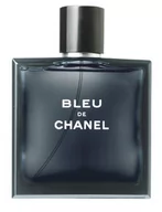 Wody i perfumy męskie - Chanel Bleu de Chanel Woda toaletowa 100ml - miniaturka - grafika 1