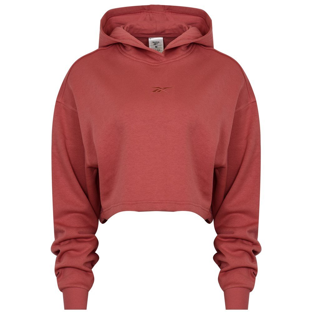 Bluza Reebok HZ3382