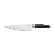 Noże kuchenne - BergHOFF, Nóż szefa kuchni GRAPHITE 20 cm - miniaturka - grafika 1