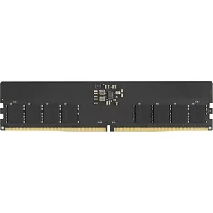 RAM GOODRAM 16GB 4800MHz - Pamięci RAM - miniaturka - grafika 2