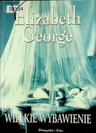Kryminały - Wielkie wybawienie - miniaturka - grafika 1
