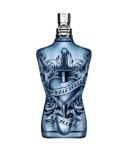 Jean Paul Gaultier Le Male Lover Limited Edition 2024 Woda perfumowana 125 ml - Wody i perfumy męskie - miniaturka - grafika 1