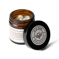 Kremy do twarzy - Si Si Bee Nawilżający Krem Z Mocznikiem 10% 55ML - miniaturka - grafika 1