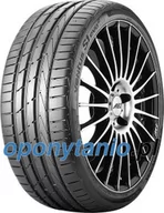 Opony letnie - Hankook Ventus S1 Evo 2 K117B HRS 225/55R17 97Y - miniaturka - grafika 1