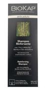 Szampony do włosów - Lab Pharma Biokap Anticaduta szampon przeciw wypadaniu włosów 200 ml 7052984 - miniaturka - grafika 1