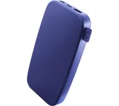 Powerbanki - Fresh 'n Rebel 2PB18100TB 18000mAh 20W True Blue - miniaturka - grafika 1