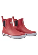 Moda i Uroda OUTLET - Buty nieprzemakalne REIMA Ankles 32 - miniaturka - grafika 1