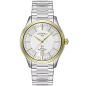 Zegarki męskie - Roamer Automatic 703660-47-15-70 - miniaturka - grafika 1