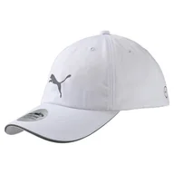 Czapki i chusty sportowe męskie - PUMA CZAPKA RUNNING III 05291102 r UNIWERSALNY - miniaturka - grafika 1