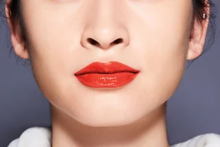 Shiseido Labial Lipshine Laquerink - Palety i zestawy do makijażu - miniaturka - grafika 3