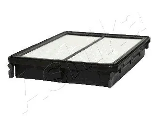 Filtr powietrza Ashika 20-0K-K39 - Filtry powietrza - miniaturka - grafika 1