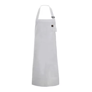 FARTUCH WODOOCHRONNY IGOR AP 120x120 BIAŁY - 120X120 PROCERA PRC-FARTUCH IGOR AP 120X120 BIAŁY 5908274511954 - Odzież robocza - miniaturka - grafika 1