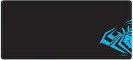 Podkładki pod mysz - Podkładka Aula MPXL AUMPXL - miniaturka - grafika 1
