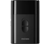 Golarki męskie - Enchen MS 003 Mini - miniaturka - grafika 1