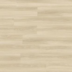 Panele Winylowe Unilin Vitality Locfloor Arkona Oak Natural Tender Lotep40336 Kl. 33 4,0 + 1,0 mm click z podkładem - Panele podłogowe - miniaturka - grafika 1