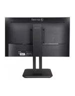 Monitory - Wortmann 23,8'' Ag TERRA 2448W 3030238 - miniaturka - grafika 1