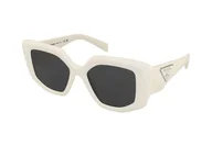 Okulary przeciwsłoneczne - Okulary przeciwsłoneczne Prada PR 14ZS 1425S0 - miniaturka - grafika 1