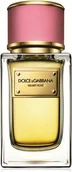 Wody i perfumy damskie - Dolce & Gabbana EDP 50 ml - miniaturka - grafika 1