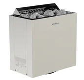 Sauny - Piec do sauny Sentiotec Viking E 6 kW - miniaturka - grafika 1