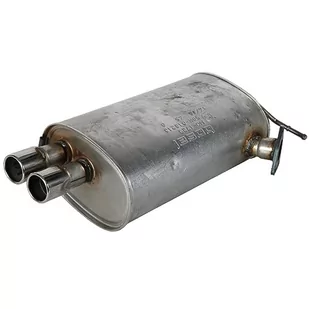 BOSAL 135-129 części montażowe - Układ wydechowy - akcesoria - miniaturka - grafika 1