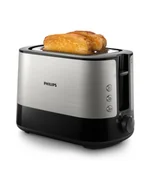 Tostery - Philips Viva Collection HD2635/90 - miniaturka - grafika 1