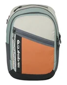 Plecaki - Plecak miejski Quiksilver Freeday 28 l bran WYSYŁKA W 24H 30 DNI NA ZWROT - miniaturka - grafika 1