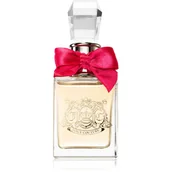 Wody i perfumy damskie - Juicy Couture Viva La Juicy woda perfumowana dla kobiet 30 ml - miniaturka - grafika 1