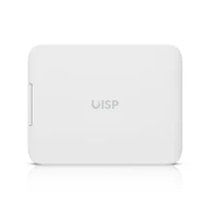 Pozostałe akcesoria sieciowe - Ubiquiti UISP Box Plus przełącznik Etui - miniaturka - grafika 1