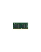 Pamięci RAM - KINGSTON 16GB DDR4 3200MHz Single Rank ECC SODIMM - miniaturka - grafika 1