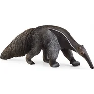 Figurki dla dzieci - Schleich Wild Life. SLH14844. Mrówkojad - miniaturka - grafika 1