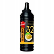 Ketchup - Musztarda Słoneczna 450G - miniaturka - grafika 1