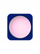 Żele do paznokci - TOUCH Builder gel Baby Pink - delikatno-rózowy żel budujący, 30 ml - miniaturka - grafika 1