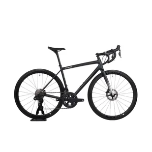 Second Life - Rower szosowy - Specialized Aethos - Bardzo dobry - 54 - Rowery - miniaturka - grafika 1