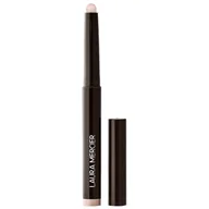 Cienie do powiek - Laura Mercier Cienie do powiek Caviar Stick Eye Colour Pearl 1.64 g - miniaturka - grafika 1
