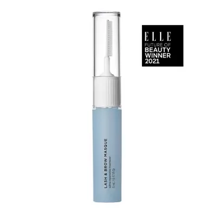 RevitaLash Volumizing Primer 7,39 ml - Odżywki do rzęs i brwi - miniaturka - grafika 1