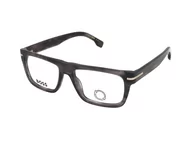 Okulary korekcyjne, oprawki, szkła - Hugo Boss Boss 1503 2W8 - miniaturka - grafika 1