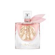 Wody i perfumy damskie - Lancome La vie est Belle Holiday Set woda perfumowana 50 ml - miniaturka - grafika 1