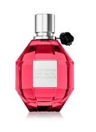 Wody i perfumy damskie - Viktor & Rolf Flowerbomb Ruby Orchid woda perfumowana 100ml dla Pań - miniaturka - grafika 1