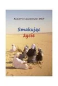Religia i religioznawstwo - Smakując życie - miniaturka - grafika 1