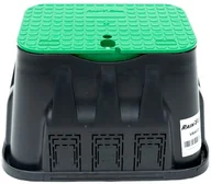 Inne akcesoria do nawadniania - Studzienka VBA02675 Jumbo Rain BIrd - miniaturka - grafika 1