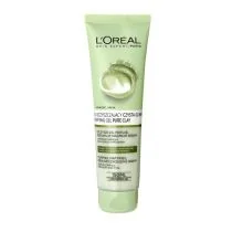 Loreal Skin Expert Czysta Glinka żel oczyszczający do twarzy 150ml - Żele do mycia twarzy - miniaturka - grafika 5