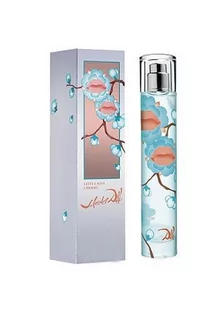 Salvador Dali Little Kiss Cherry woda toaletowa 100ml - Wody i perfumy damskie - miniaturka - grafika 1
