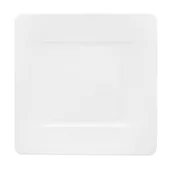 Talerze - Villeroy & Boch Modern Grace Talerz sałatkowy wymiary: 23 x 23 cm (10-4510-2640) - miniaturka - grafika 1