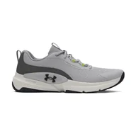 Buty sportowe męskie - Buty męskie treningowe Under Armour Dynamic Select - miniaturka - grafika 1
